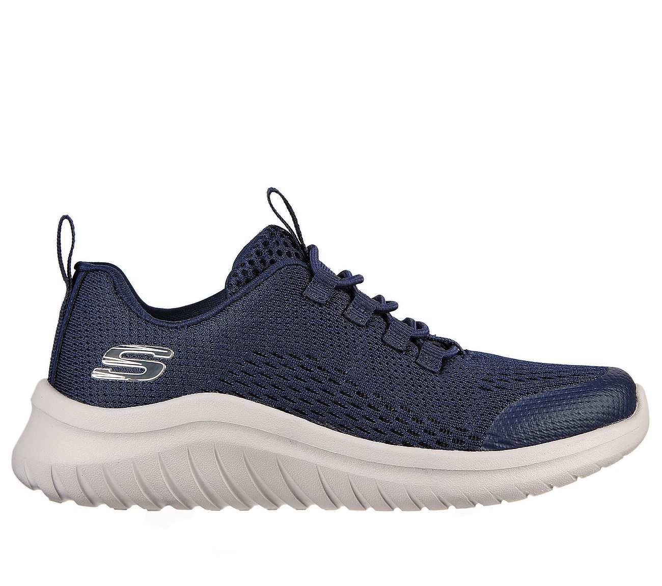 ULTRA FLEX 2.0 - KELMER,  Footwear Top View