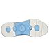 GO WALK ARCH FIT 2.0 - SOFIA, NAVY/LIGHT BLUE