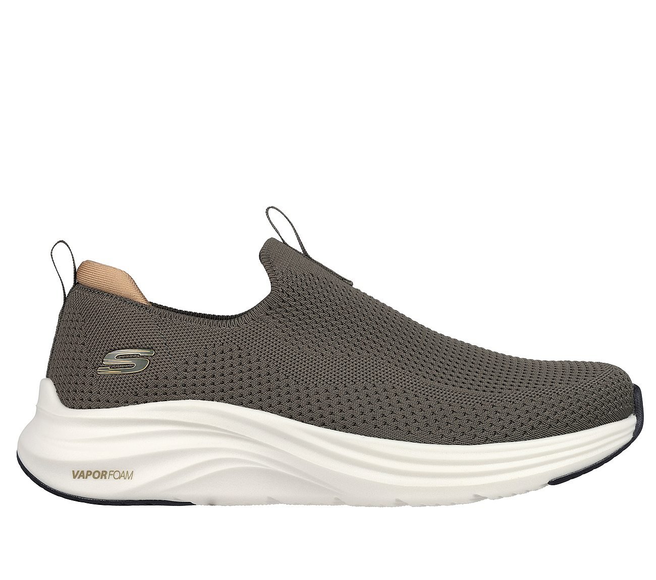 Buy Skechers VAPOR FOAM