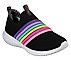 ULTRA FLEX-BRIGHTFUL DAY,  Footwear Lateral View