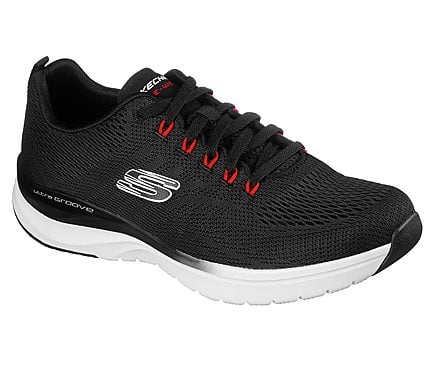 Buy Skechers ULTRA GROOVE - TEMPLAR | Men