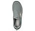SUMMITS, SAGE Footwear Top View