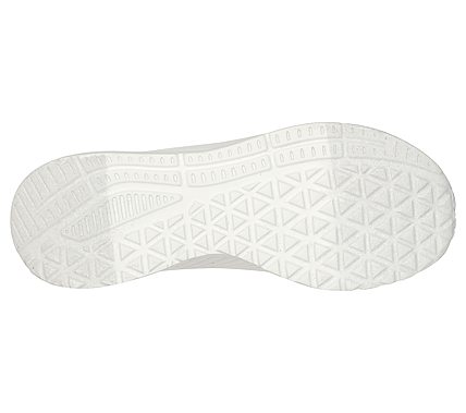 Buy Skechers BOBS BUNO - HOW SWEET | Women