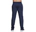 GOKNIT PIQUE LOUNGE PANT, NNNAVY Apparels Top View