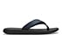 EAFORD - LOMU, NNNAVY Footwear Lateral View