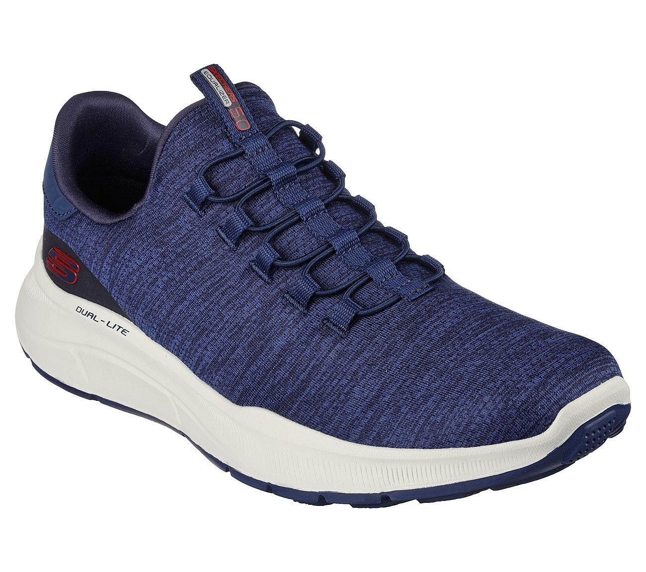 Buy Skechers EQUALIZER 5.0 - LEMBA | Men