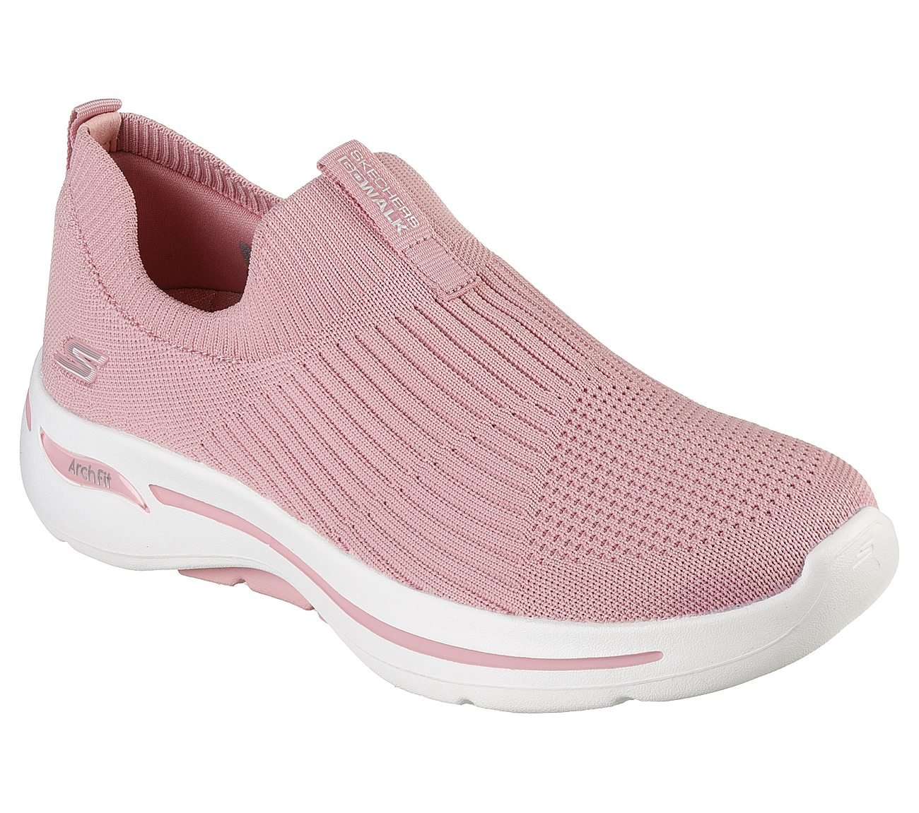 Buy Skechers GO WALK ARCH FIT - ICONIC | Women