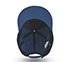SKECH-SHINE ROSE GOLD DIAMOND, TEAL/NAVY