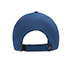 SKECH-SHINE ROSE GOLD DIAMOND, TEAL/NAVY