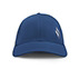 SKECH-SHINE ROSE GOLD DIAMOND, TEAL/NAVY