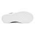 SPORT COURT 92, NAVY/WHITE Footwear Bottom View