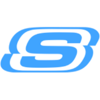 skechers.in-logo