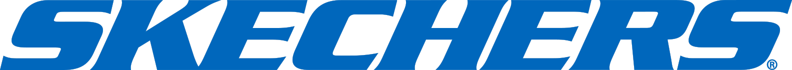skechers logo
